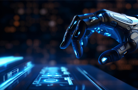 Achievements Of Ztech Communication