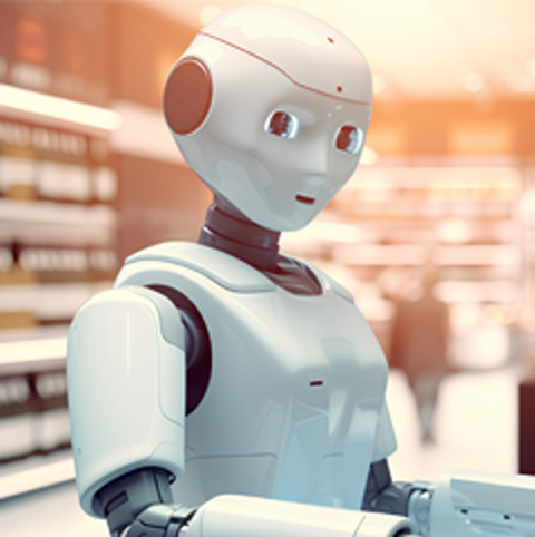 Mission, Vission & Value Proposition Of Ztech Communication