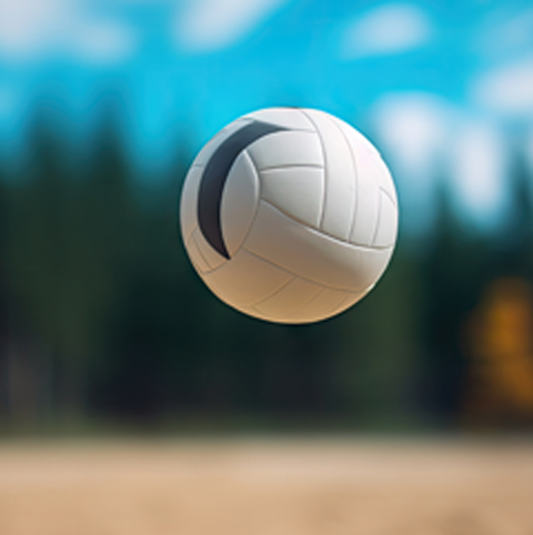 Mission, Vission & Value Proposition Of Ztech Communication