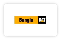 Clinets of Ztech Communication